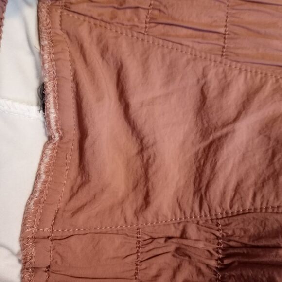 No tag womans high waist shorts - Picture 4 of 4